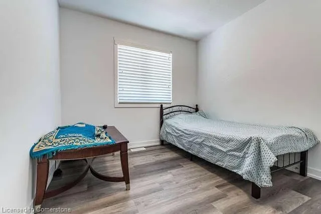 Additional image 44 of 205 West Oak Trail Unit 35