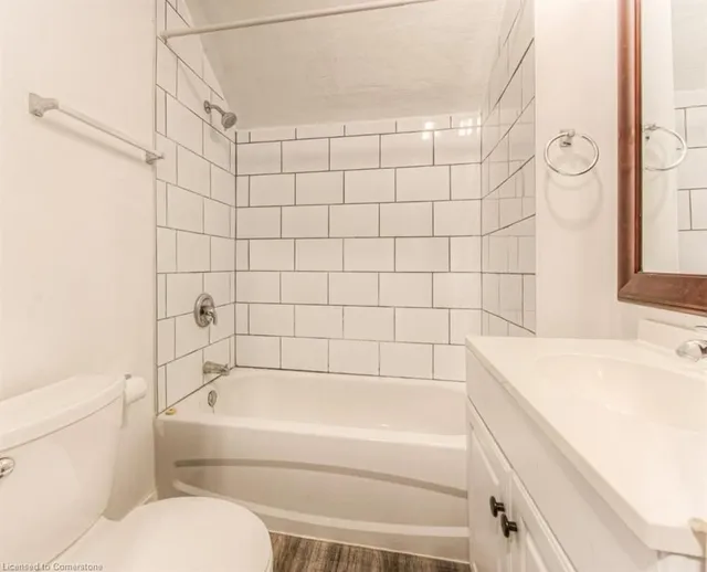 Additional image 21 of 25 Peter St