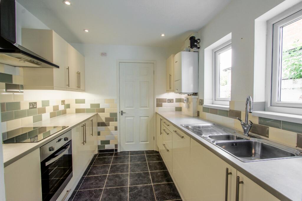 Additional image 6 of 23 Camborne Street, Yeovil