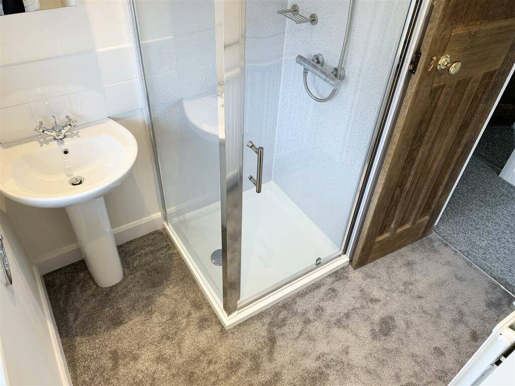 Additional image 19 of Fielding Road, Street