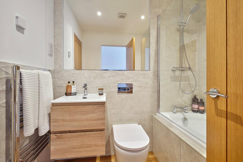 Additional image 11 of Court Farm, West Woodlands, BA11