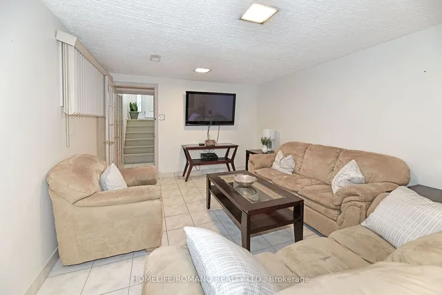 Additional image 14 of 58 Hisey Cres