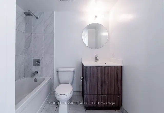 Additional image 29 of 56 Annie Craig Dr Unit 3906