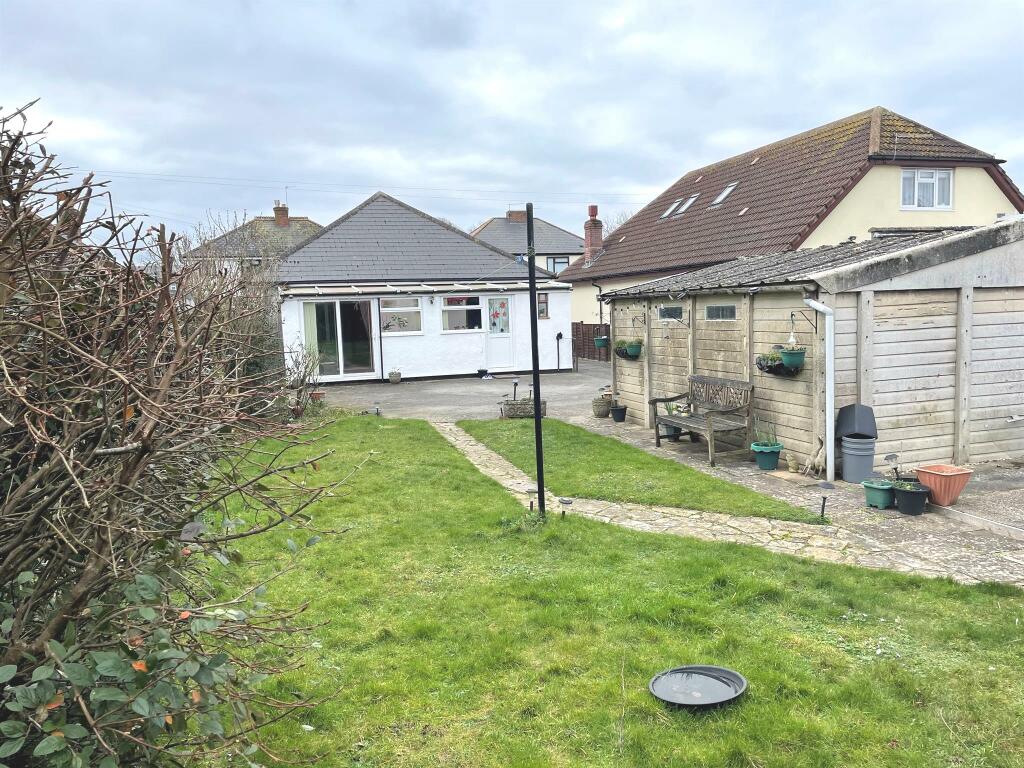 Additional image 18 of Sandhurst Road, Yeovil