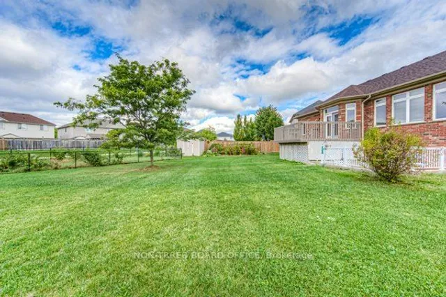 Additional image 11 of 43 Frey Cres
