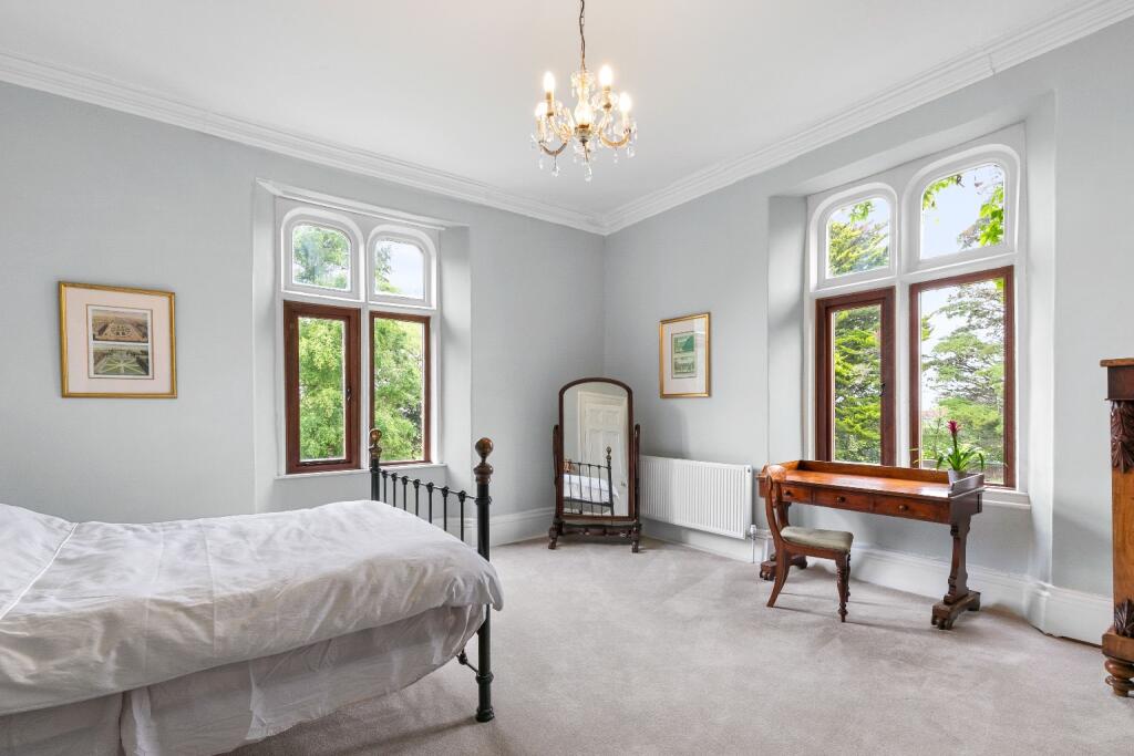 Additional image 19 of West Pennard