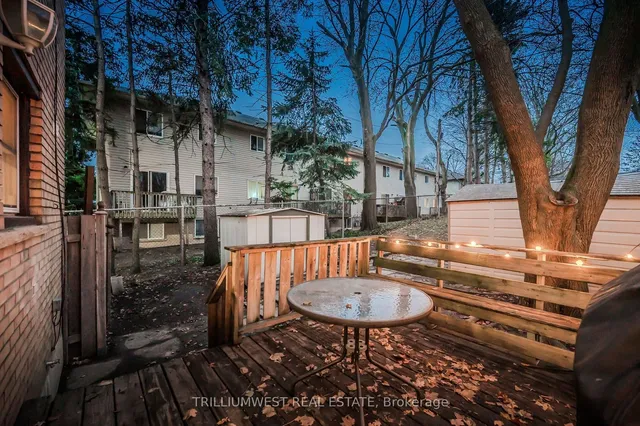 Additional image 29 of 283 Spadina Rd