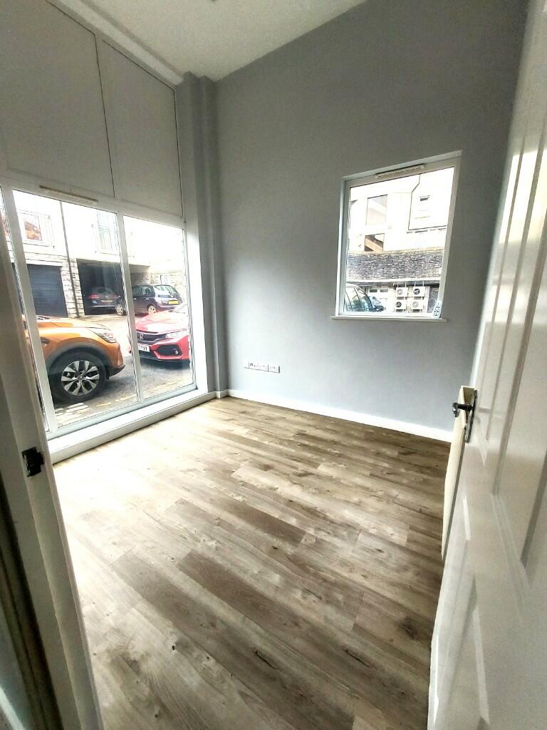 Additional image 3 of Peter Street, Shepton Mallet, Somerset, BA4