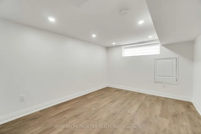 Additional image 26 of 126 Walter St