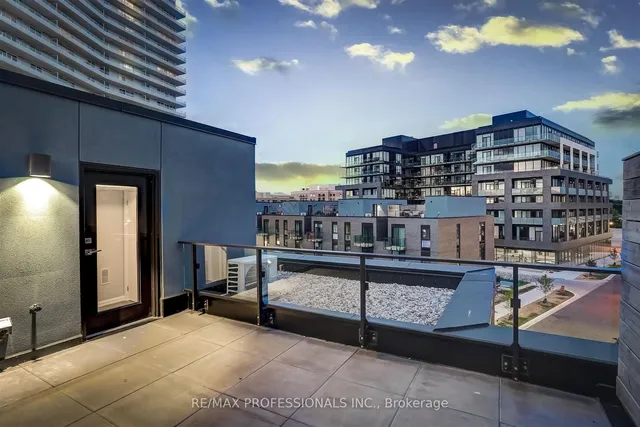 Additional image 39 of 10 Brin Dr Unit TH23