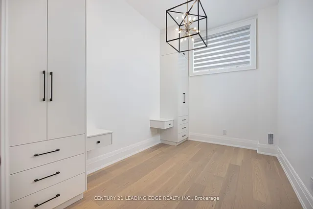 Additional image 34 of 333 Brighton Ave