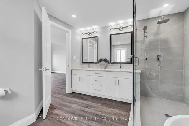 Additional image 33 of 79 Winding Meadow Crt