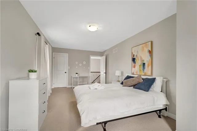 Additional image 36 of 900 Steepleridge Crt