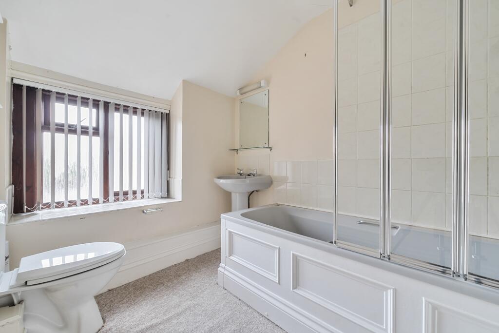 Additional image 8 of High Street, Henstridge, Somerset, BA8