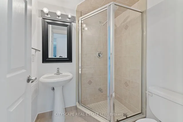 Additional image 9 of 5500 Yonge St Unit 202