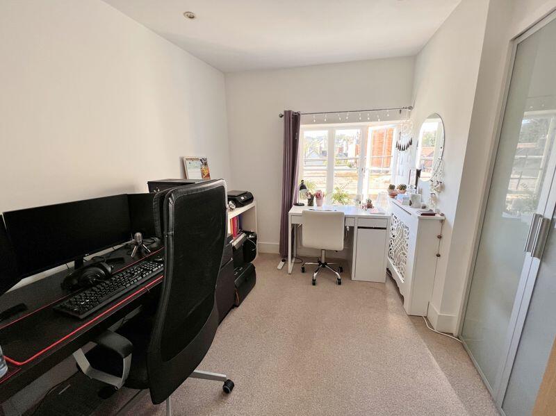 Additional image 9 of North Parade, Frome