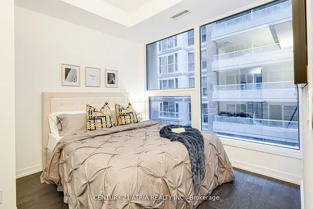 Additional image 9 of 55 Mercer St Unit 322