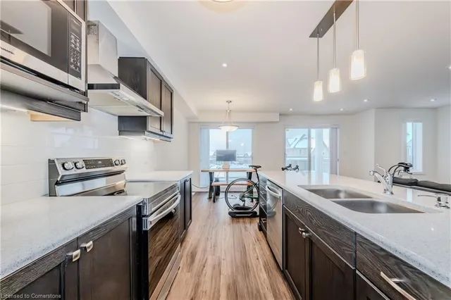 Additional image 13 of 27 Valencia Ave