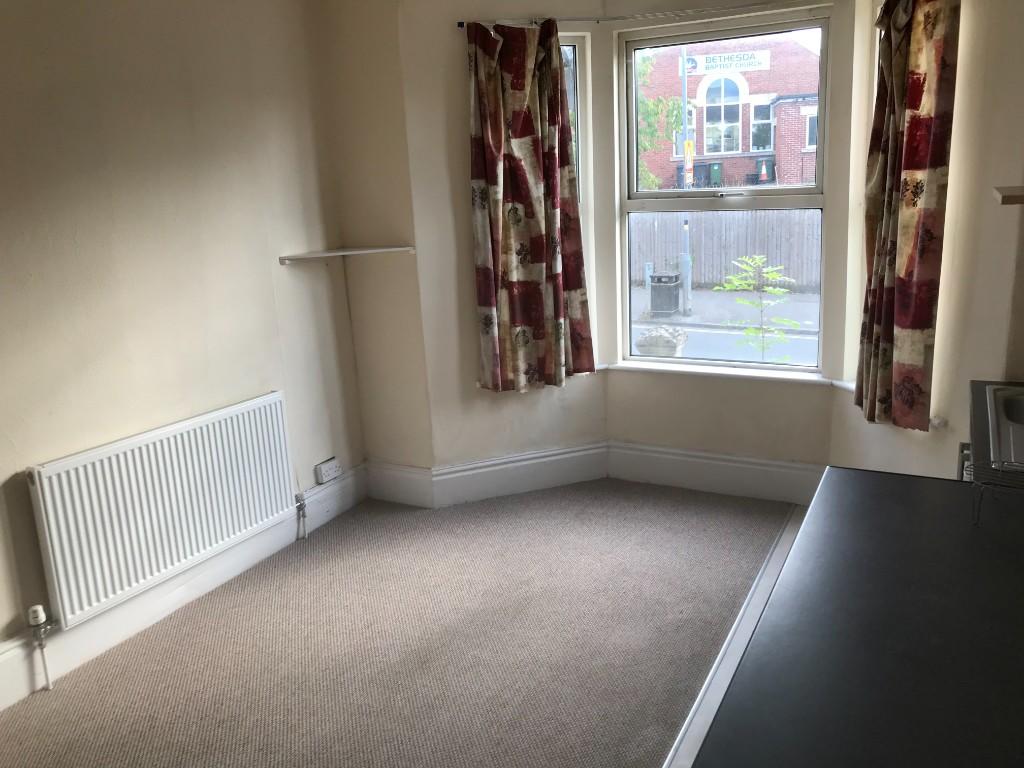 Additional image 4 of Newtown, Trowbridge, Wiltshire, BA14 0BB