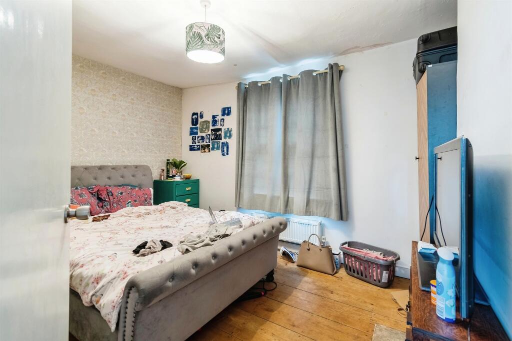 Additional image 4 of Brougham Hayes, Bath