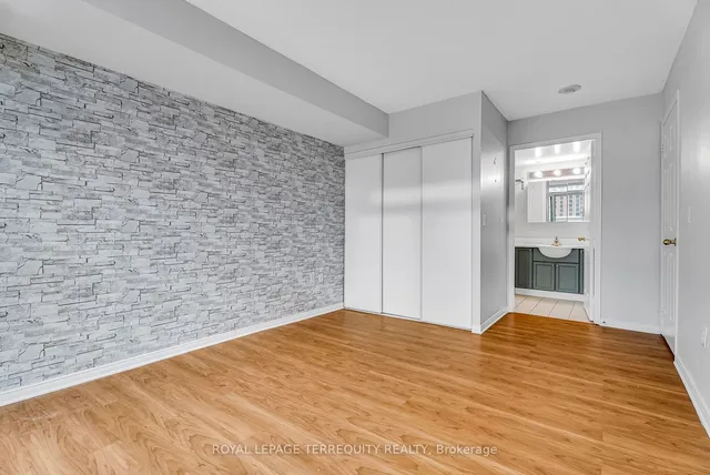 Additional image 23 of 17 Michael Power Pl Unit 505