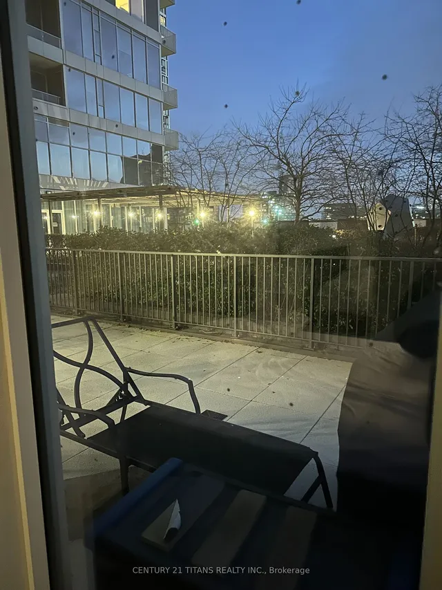 Additional image 17 of 20 Tubman Ave Unit 302