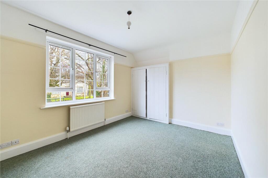 Additional image 13 of Fosse Road, Stratton-on-the-Fosse, Radstock, Somerset, BA3