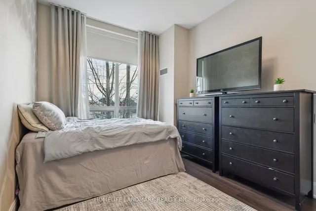 Additional image 33 of 25 viking Lane Unit 153