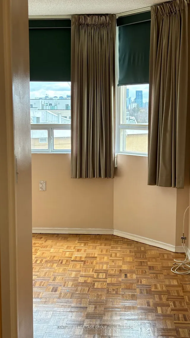 Additional image 20 of 555 Wilson Heights Blvd Unit 503