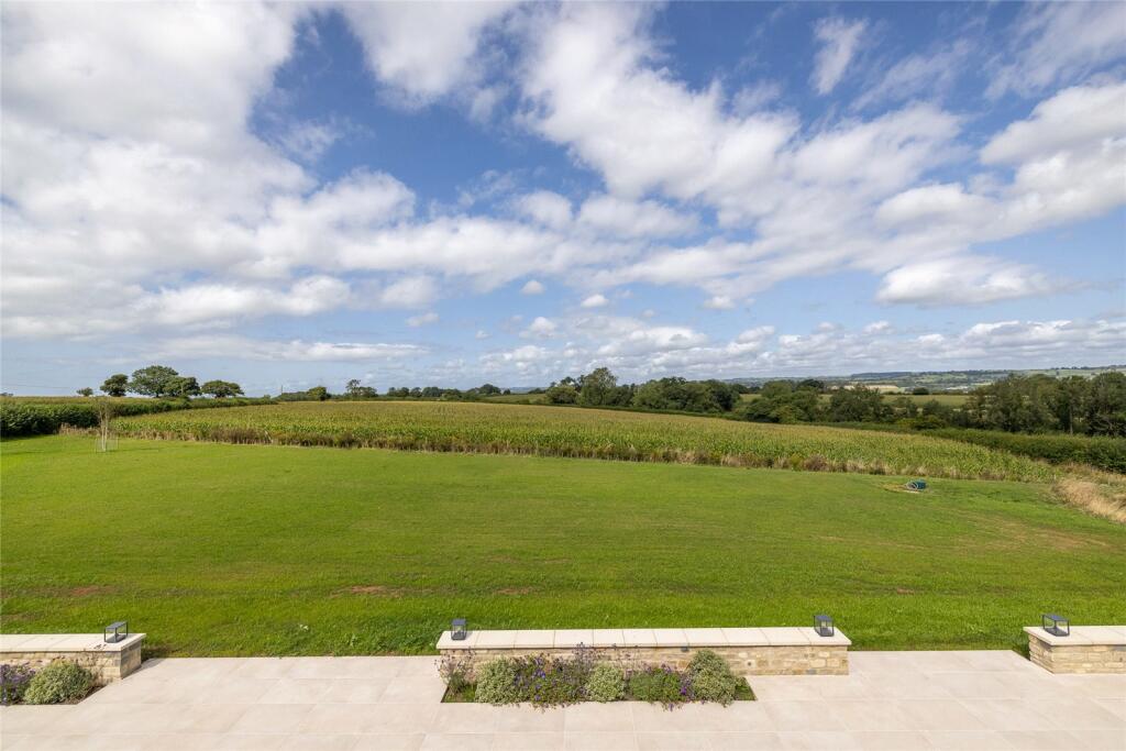 Additional image 40 of Ditcheat Hill, Somerset