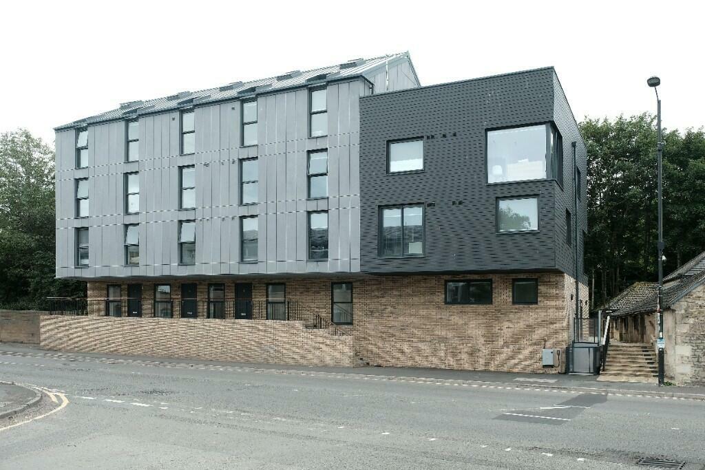 Additional image 15 of Banglo House, Lower Bristol Road