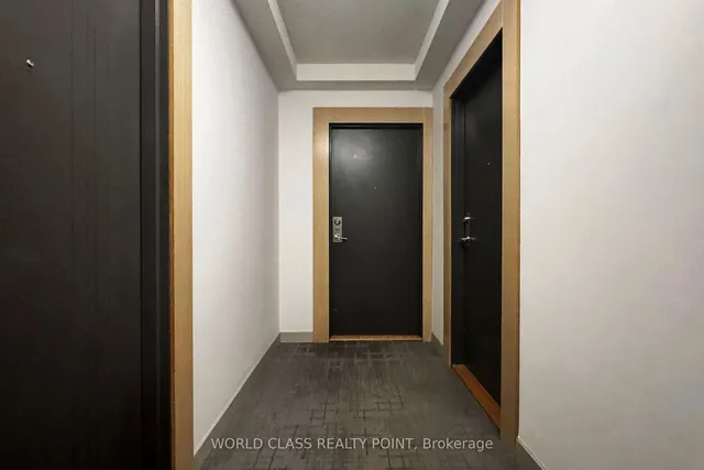 Additional image 25 of 150 Fairview Mall Dr Unit 611