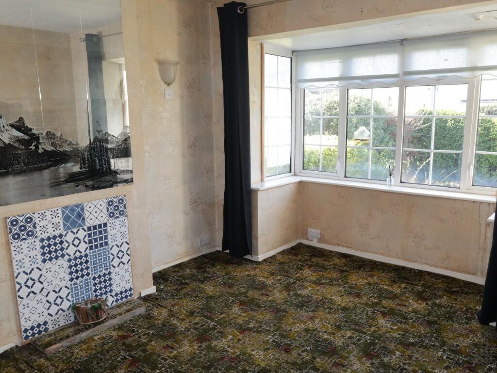 Additional image 6 of Yeovil, Somerset