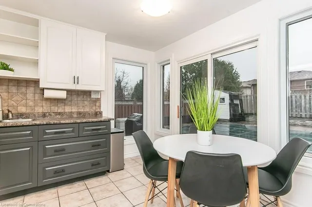 Additional image 10 of 243 Highview Dr