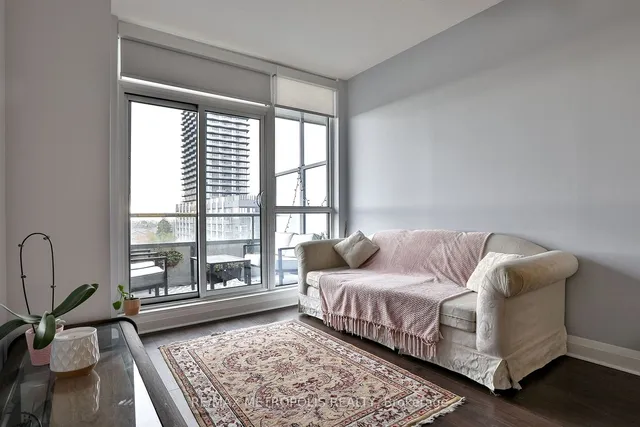 Additional image 8 of 15 Zorra St Unit 404