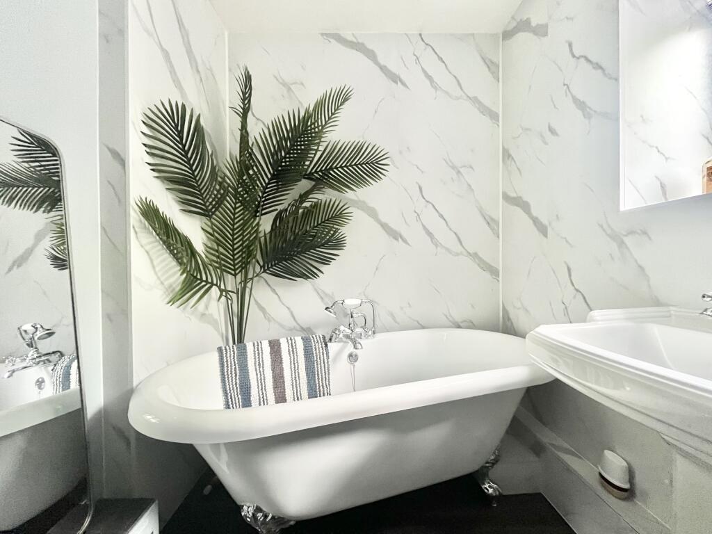 Additional image 10 of Hendford Hill, Yeovil, Somerset