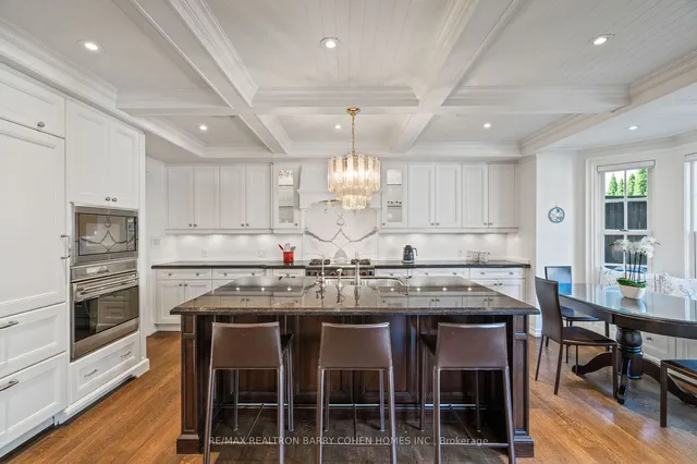 Additional image 7 of 32 Ava Rd