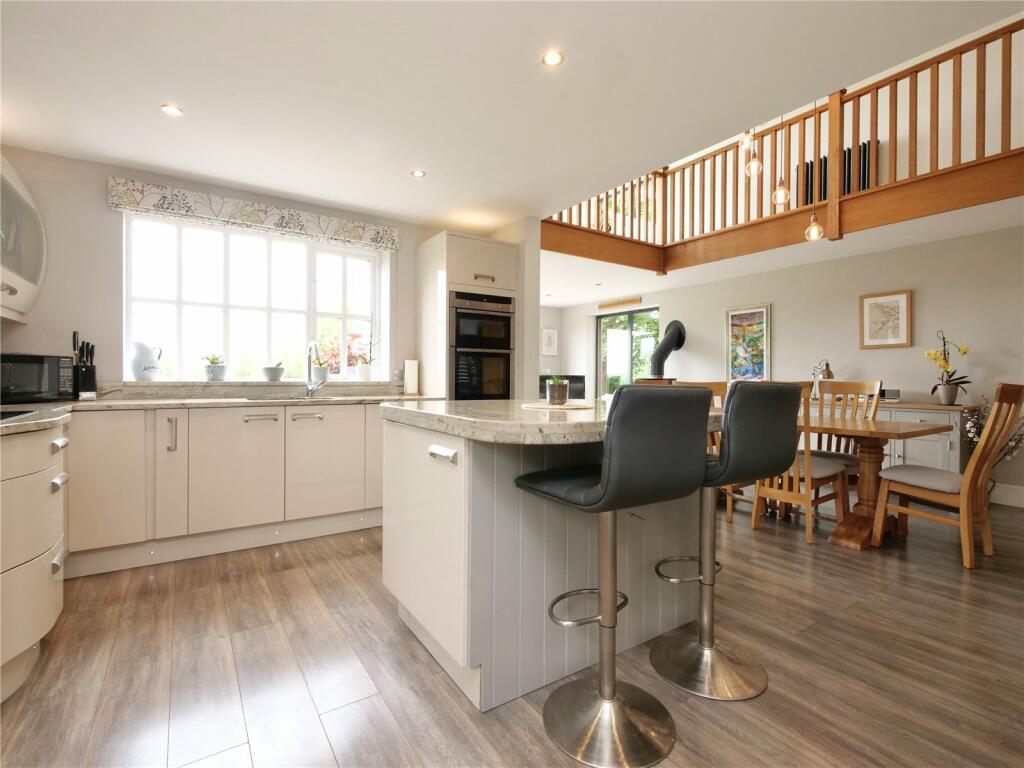 Additional image 7 of Common Lane, Holcombe