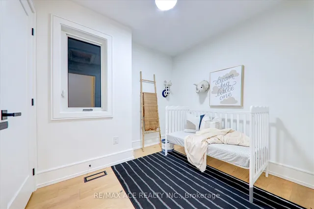 Additional image 29 of 26 August Ave