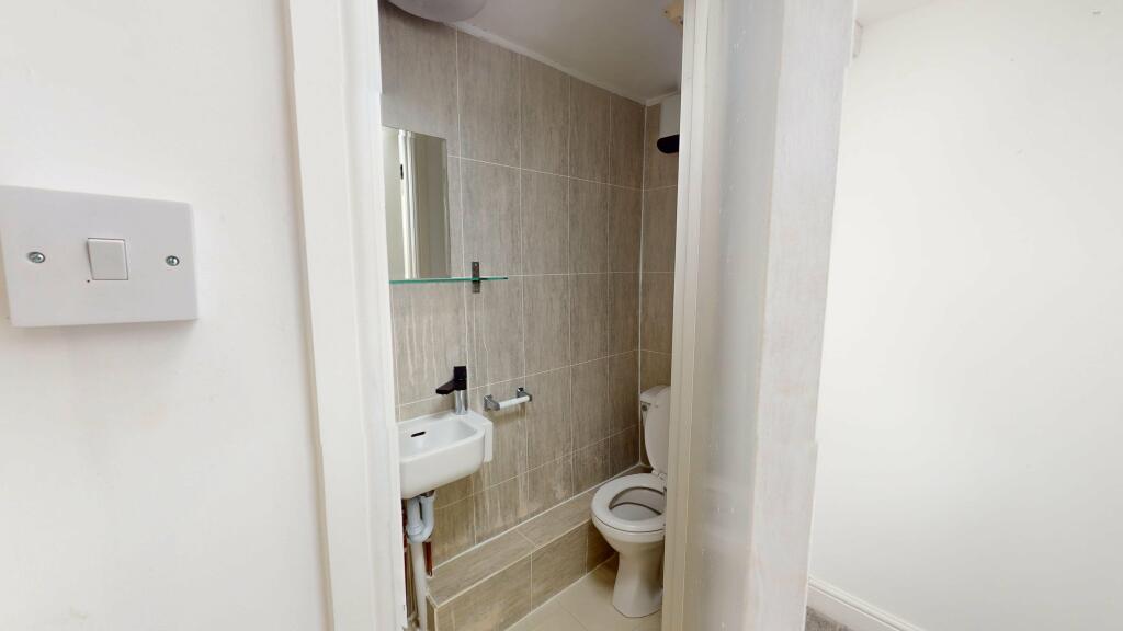 Additional image 23 of Great Pulteney Street, Bathwick, Bath