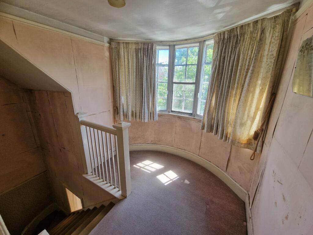 Additional image 13 of West Coker Road, Yeovil, Somerset