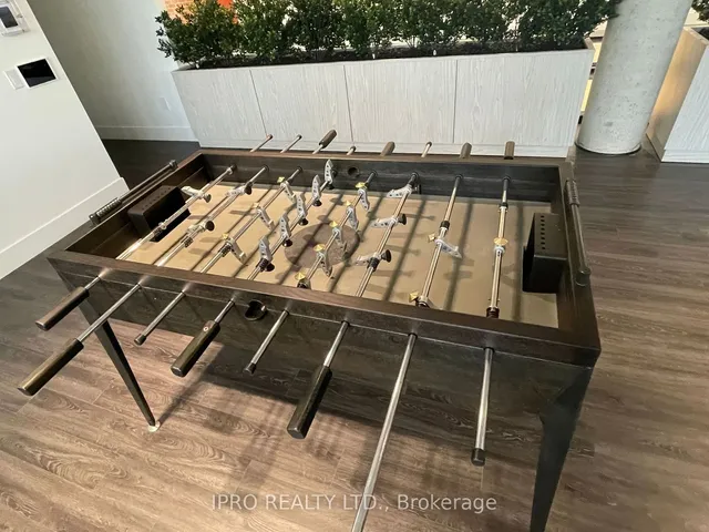 Additional image 21 of 15 Wellington St Unit 211