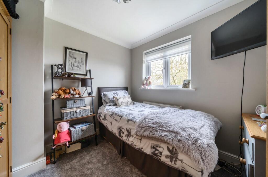 Additional image 14 of Queens Grove, Pen Selwood, Wincanton, Somerset, BA9