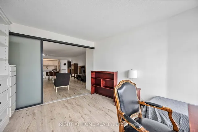 Additional image 22 of 25 The Esplanade Unit 2015