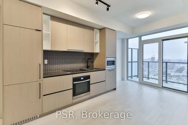 Additional image 8 of 10 Graphophone Grve Unit 2311