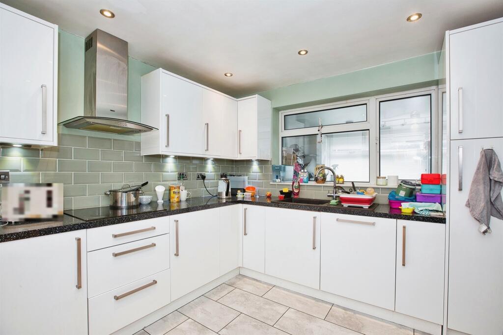 Additional image 9 of Sandringham Road, Yeovil