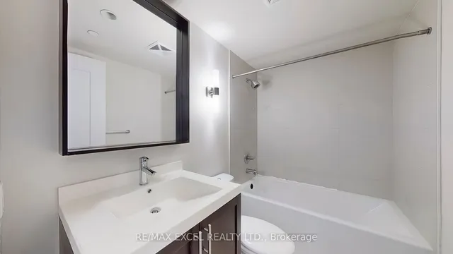 Additional image 9 of 18 Graydon Hall Dr Unit 1911