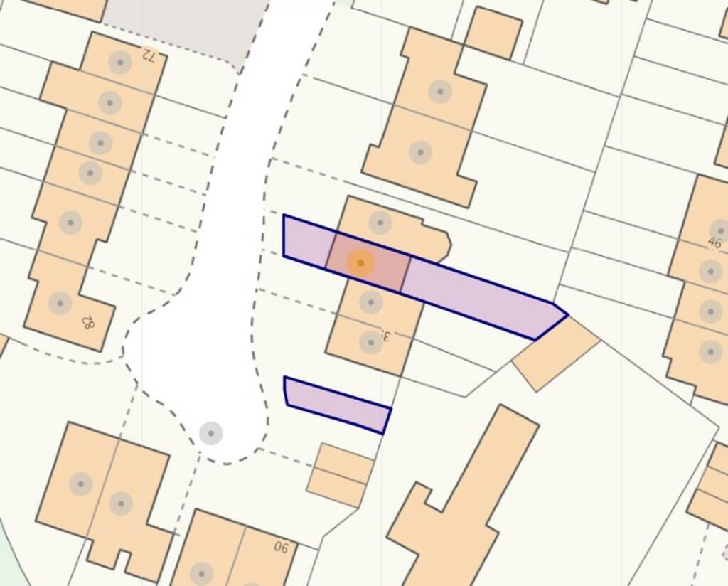 Additional image 11 of Devon Drive, Westbury