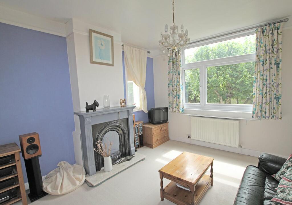 Additional image 17 of Winsley Road, Bradford-on-Avon, BA15