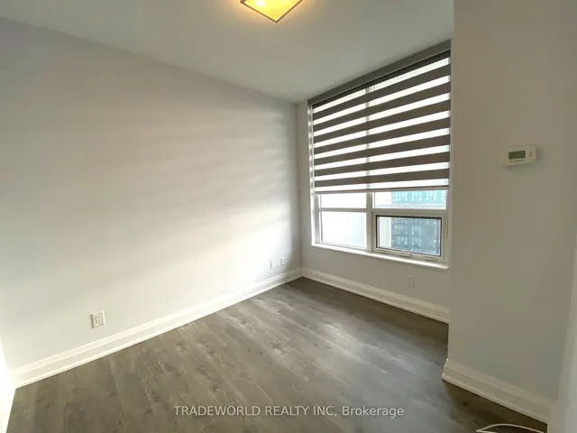 Additional image 12 of 2 Anndale Dr Unit 3202